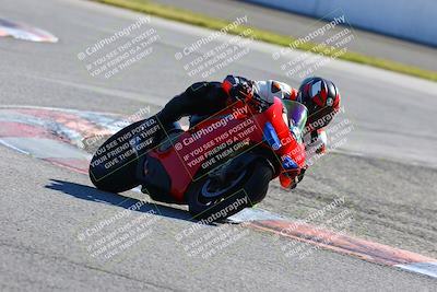 media/Jan-22-2023-Fastrack Riders (Sun) [[8956088f29]]/Level 3/Sessopm 4 (Turn 12)/
